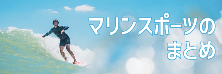 cook 今日なに作ろ？